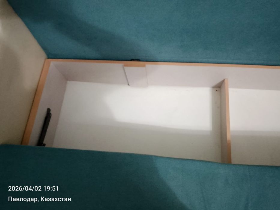 Продам диван в хорошем состоянии