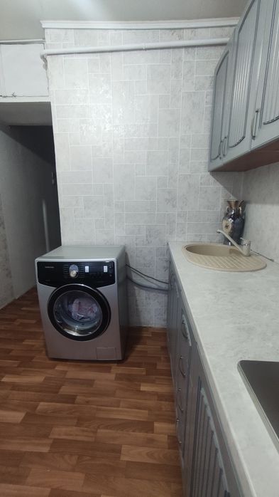 2х комн долгосрочно