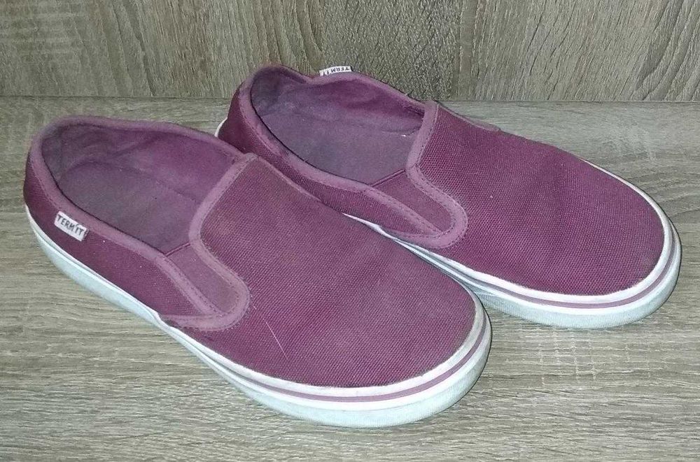 Продам кеды для девочки