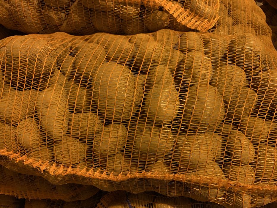 Cartof pentru consum - Arizona