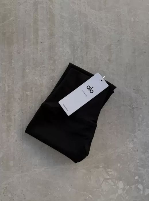 Клин Alo размер: S, M,L