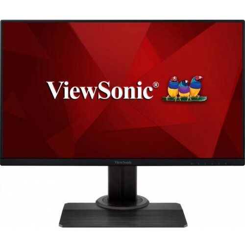 Monitor LED ViewSonic Gaming XG2431 23.8 inch FHD IPS 0.5 ms 240 Hz HD