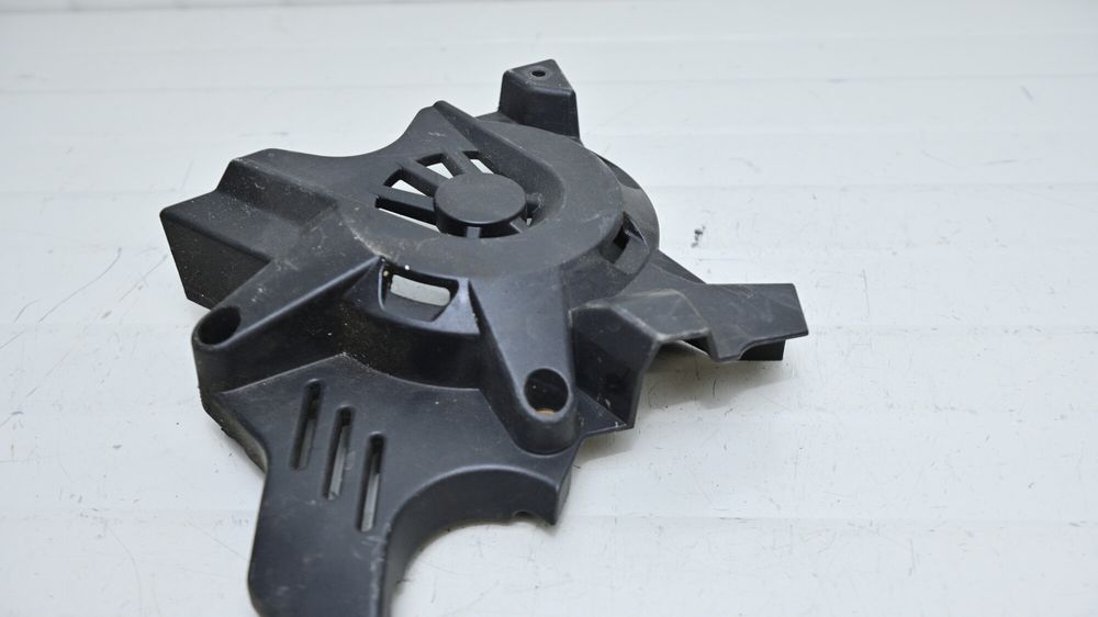 BMW F800GS Adventure 2008 - 2016 Capac Protectie Pinion