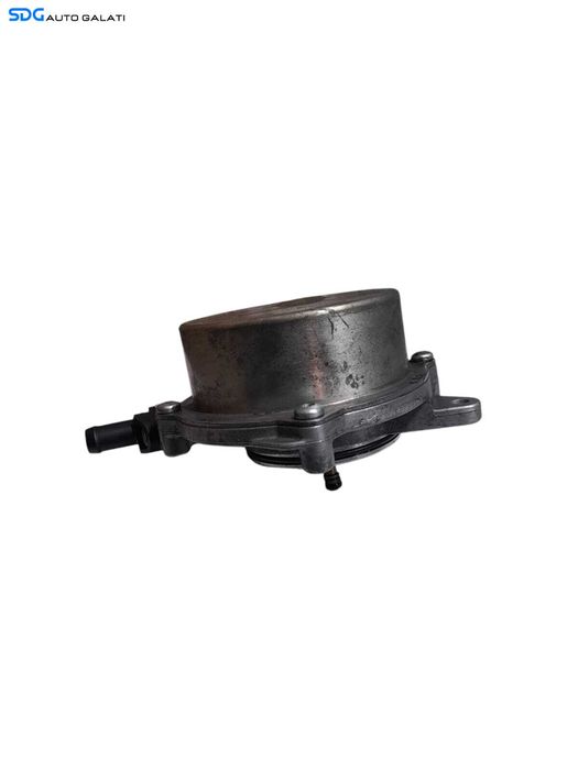 Pompa Vacum Vacuum Audi A8 D4 4.2 TDI CTEC CDSB 2009 - 2018 Cod 057145100L 05T103-0914 [N0962]
