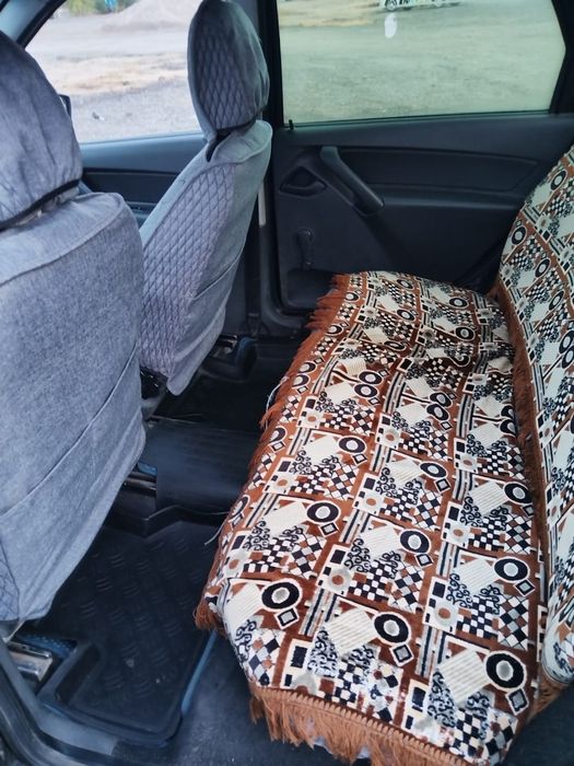 Лада гранта в отличном состоянии