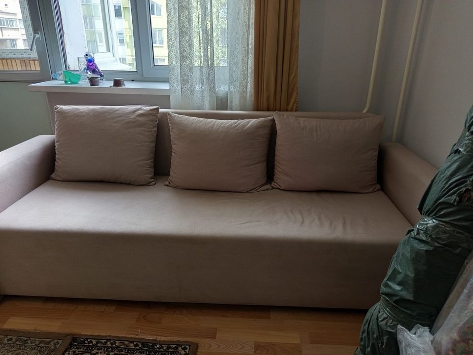 Продам стол - книжку