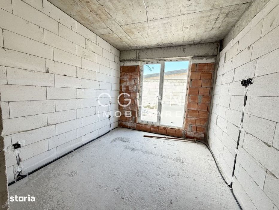 Penthouse 4 cam, 106 mp + Terasa 64 mp - Selimbar