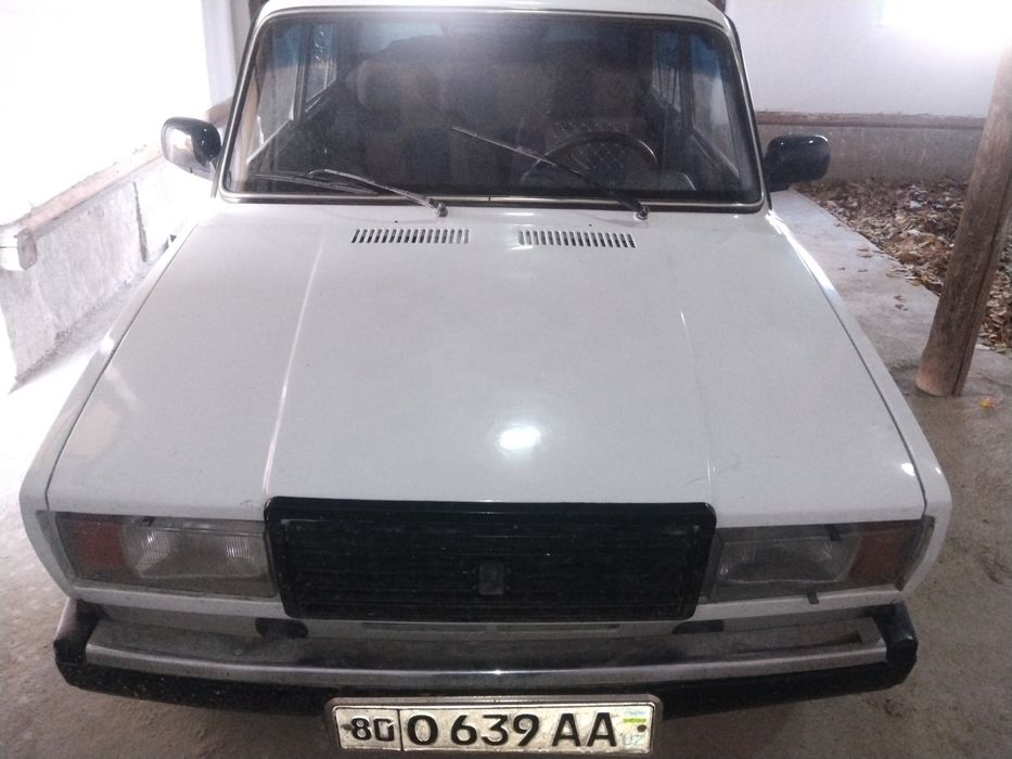 Гартия 1000 км га