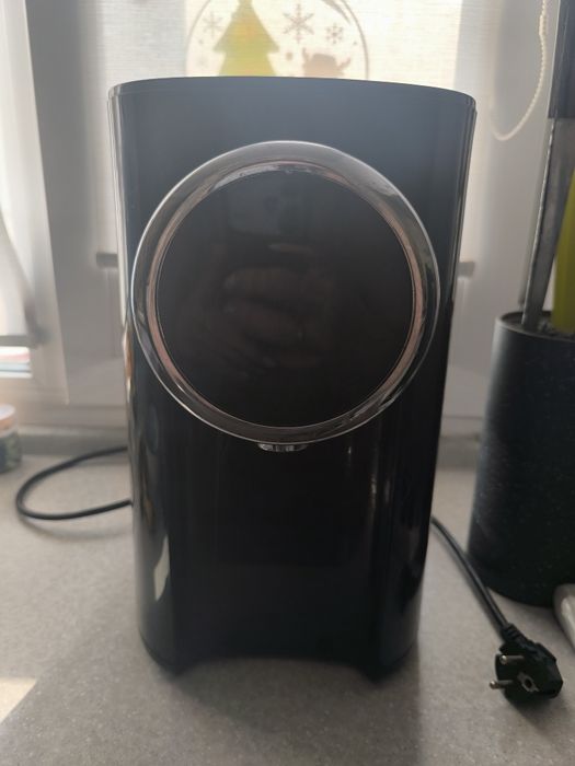 Термопот ,б/у не рабочий,