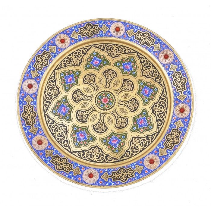 Чеканка Латунь ручная работа оптом и в розницу