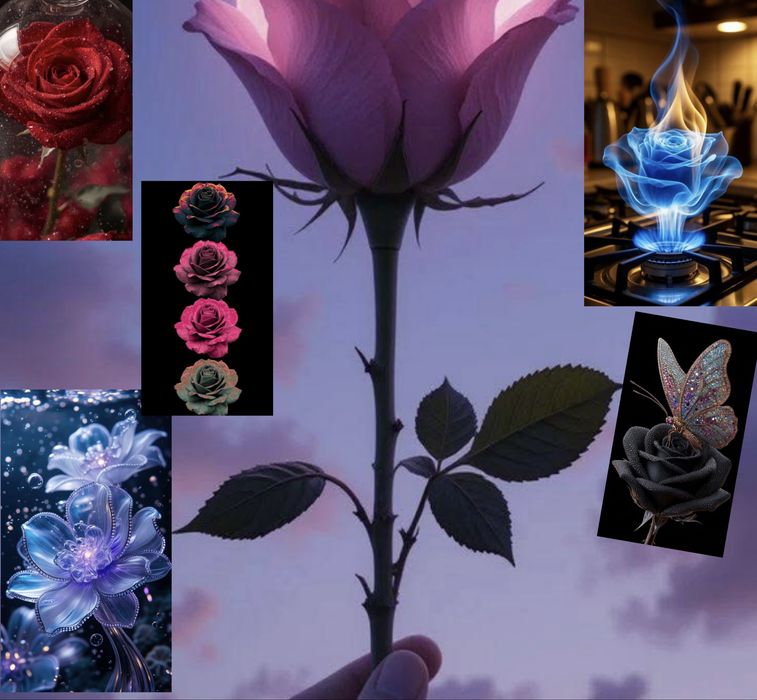 Правя дизайни за над 500 модела телефони може и със снимка на клиент