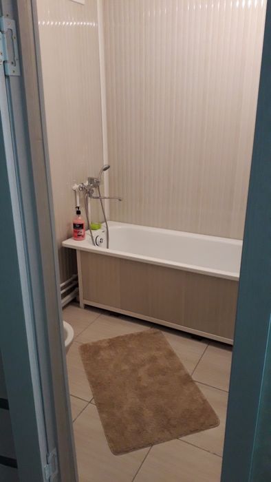 Ұзақ мерзімге 100000