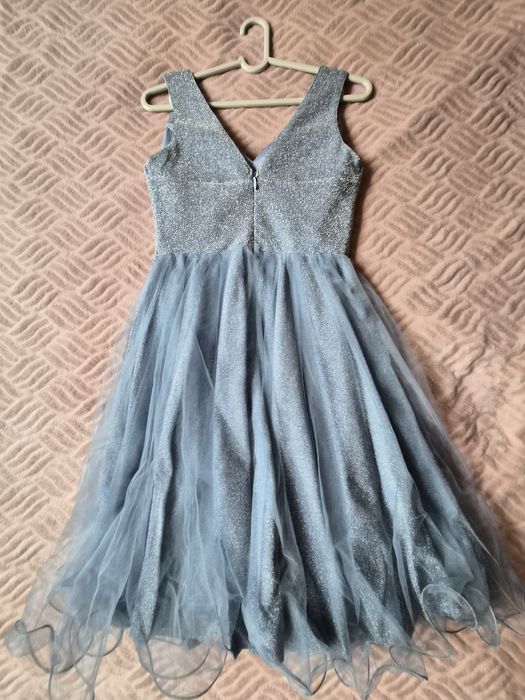 Официални рокли размер XS