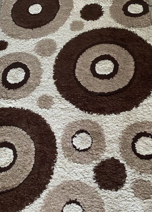 Ковер для 2 шт 2х3 2.5х3.5