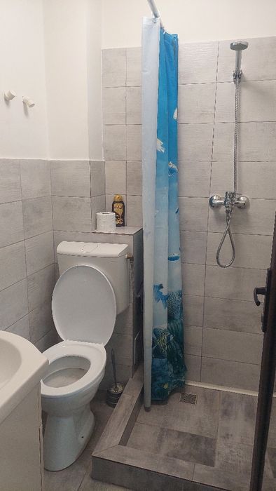 Regim hotelier Țiglina 1,A7