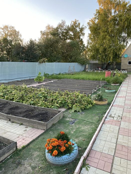 Продам дачу с/о «Фаза»