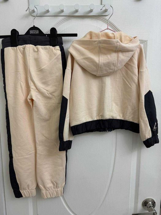 Новые спортивные костюмы LC Waikiki, 6/7 лет,  12/13 лет, 13/14 лет