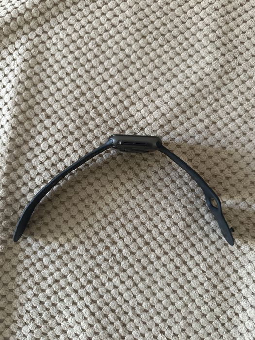 Apple Watch Часы Оригинал