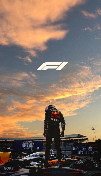 Vând 2 bilete la F1 Hungary