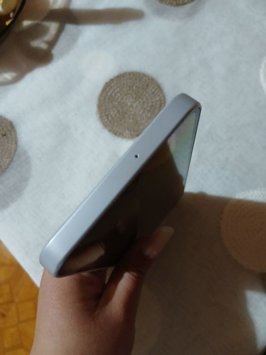 Vând samsung a16