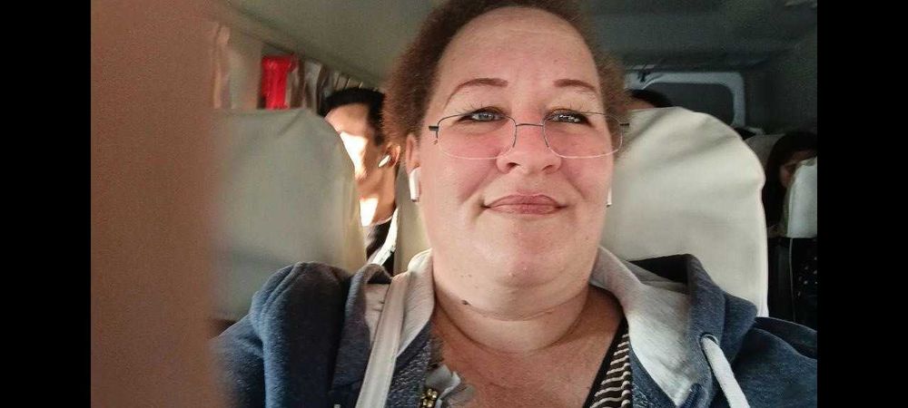 Профессиональная сиделка