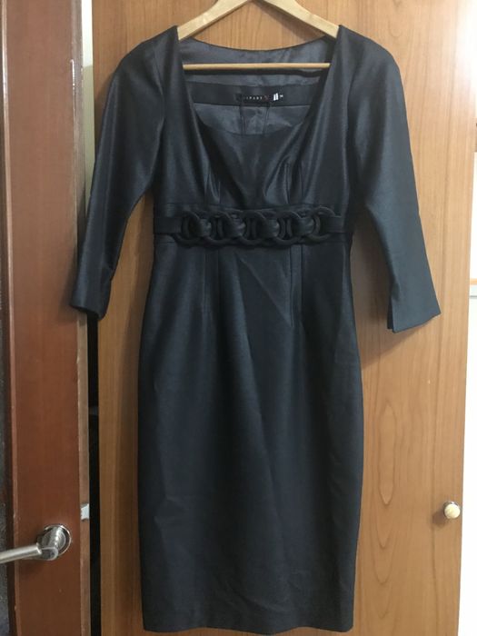 Новые платья 2 тыс тенге