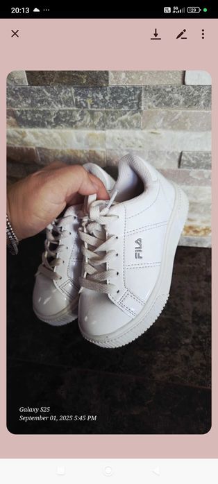 Adidasi ,cizmulite,ghetute