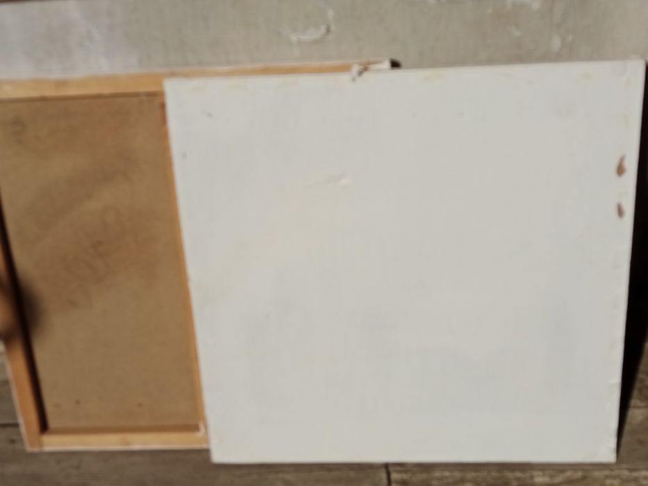 Продам для художника подрамники 60 на 60