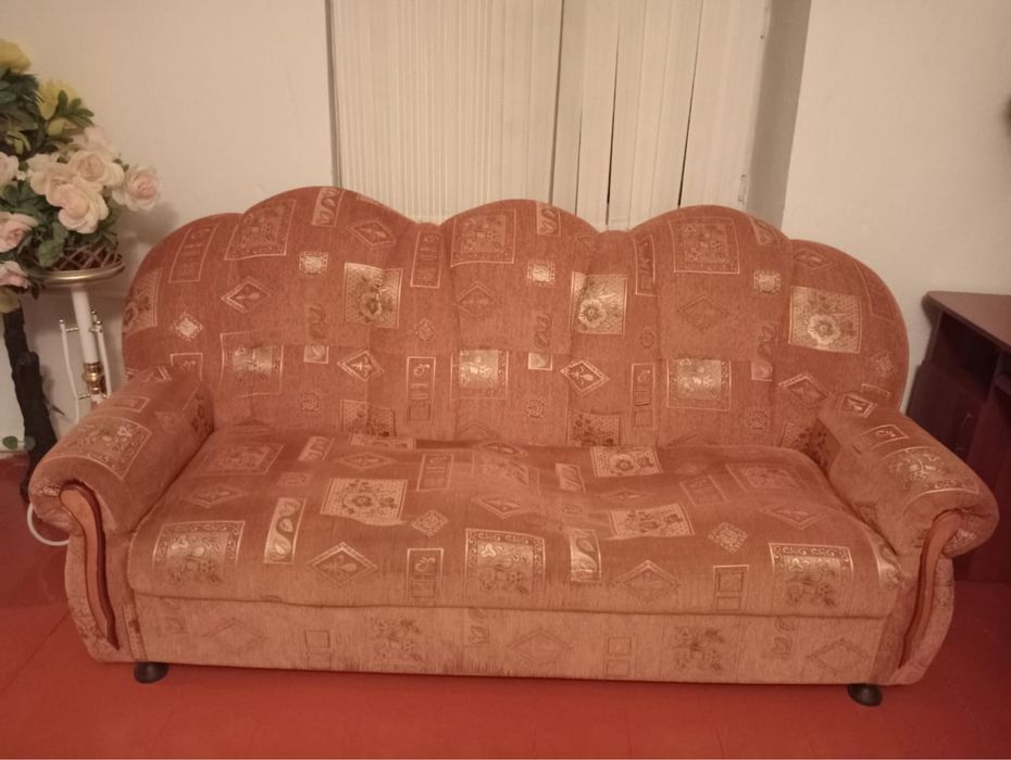 200000 Окончательно