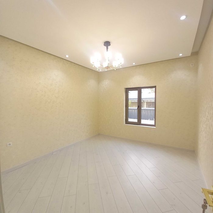 5 комнат 2 сотки Шикарный Дом с ремонтом Домбарабат!