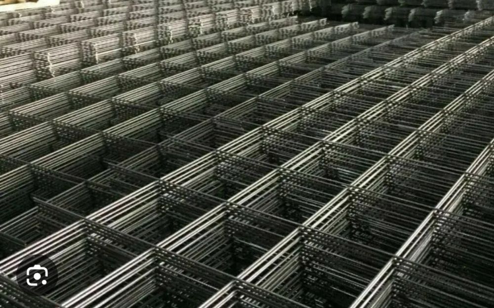 Сетка дарожни Йўл сетка  Darojni setka