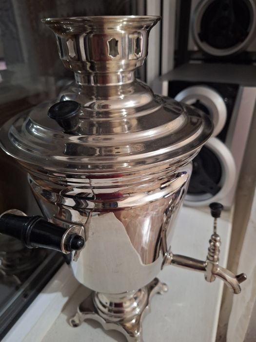 В отличном состоянии.  Ссср.