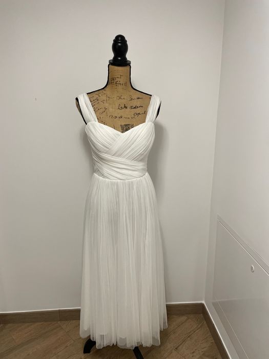 Rochie seara Ana Radu