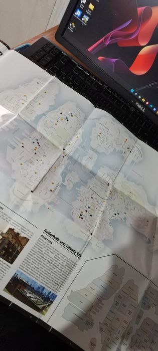 Grand Theft auto 4 PS 3