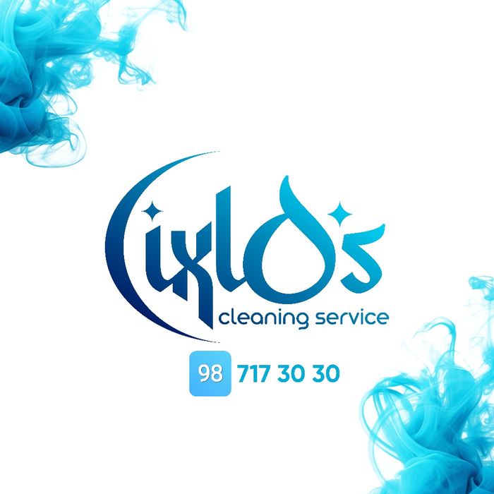 Divan va Gilam yuvish Shayxontohur, гилам ва мебель ювиш  Шайхонтохур