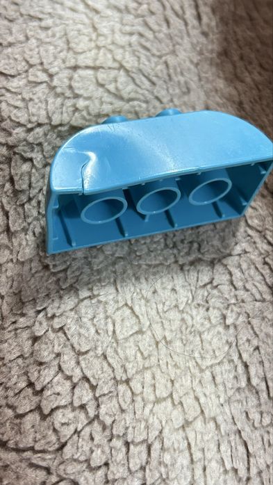 Лего паравозик lego duplo