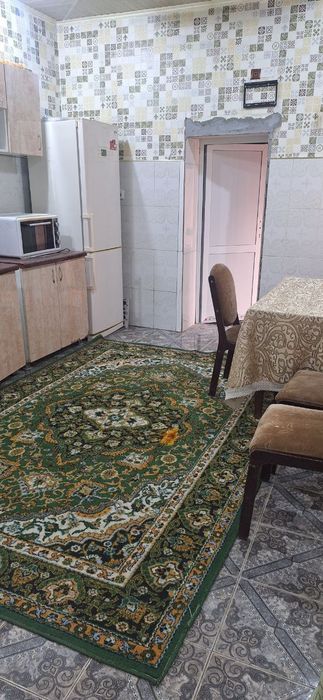 Agenda sutkalik ijaraga