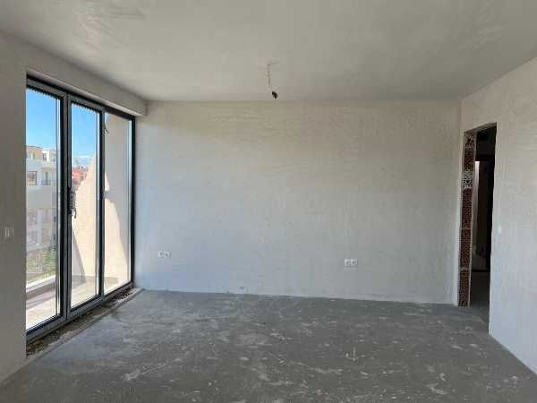 Продава се Тристаен апартамент в Пловдив, Остромила - 92 кв.м за 1299 €/кв.м - Снимка #1