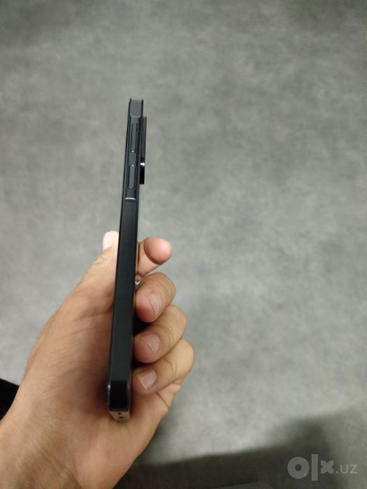 Samsung galaxy A 17