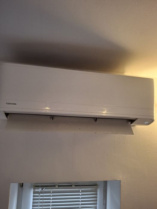 Дава се под наем Едностаен апартамент в София, Орландовци - 85 кв.м за 598.23 € - Снимка #4