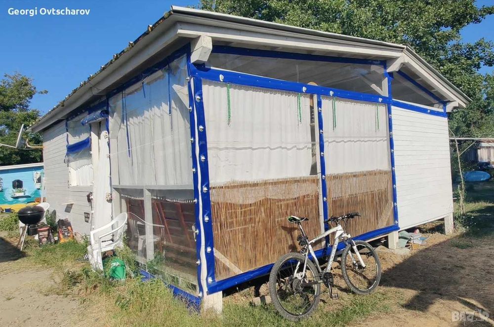 Продава се Къща в Китен - 60 кв.м за 484 €/кв.м - Снимка #1