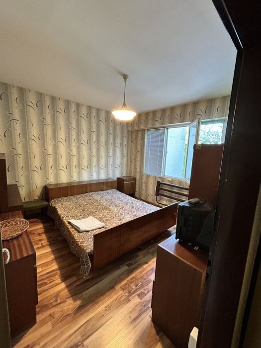 Продава се Двустаен апартамент в Козлодуй - 60 кв.м за 1200 €/кв.м - Снимка #10