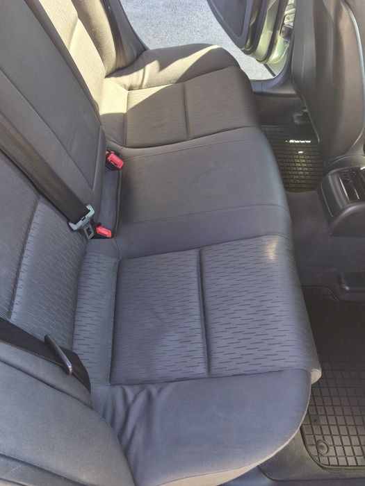 Продава Ауди А4 2.0