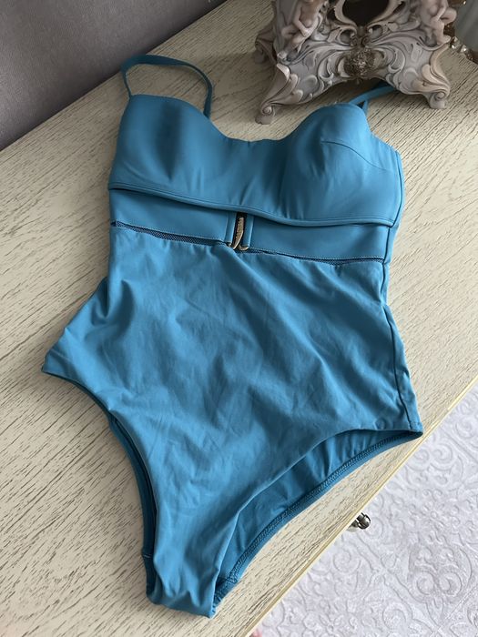 Купальник La Perla оригинал