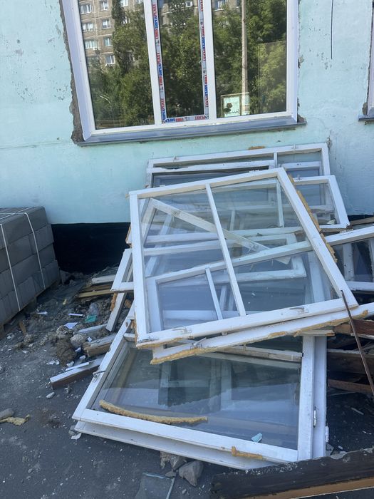 Отдам бесплатно самовывоз