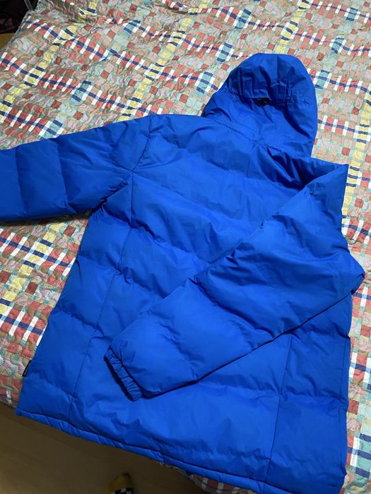 Geaca Trespass barbati marime M