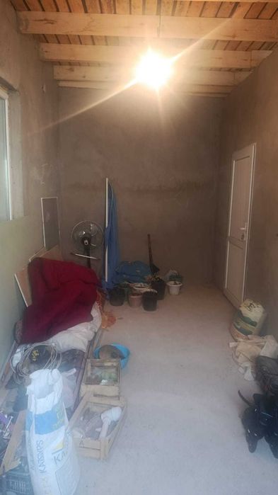 Аренда помешении