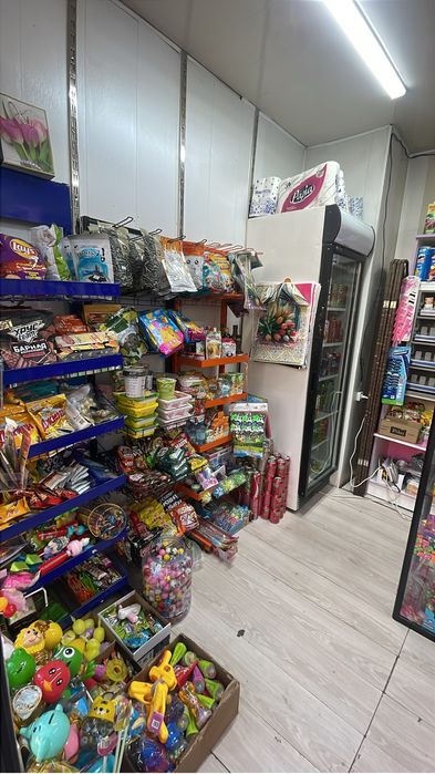 Продам готовый бизнес