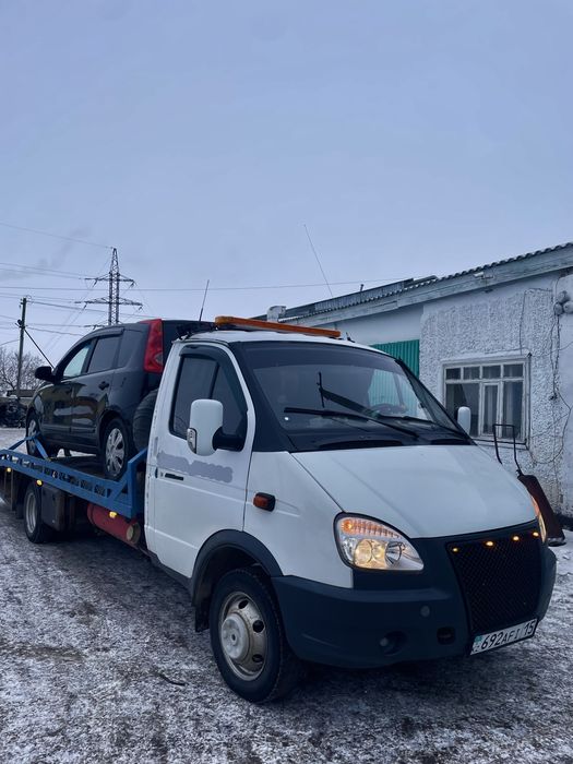 Эвакуатор круглосуточно 24/7