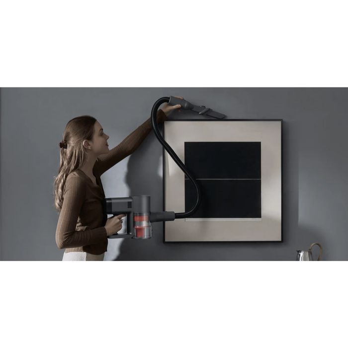 Пылесос Xiaomi Vacuum Cleaner G20 max